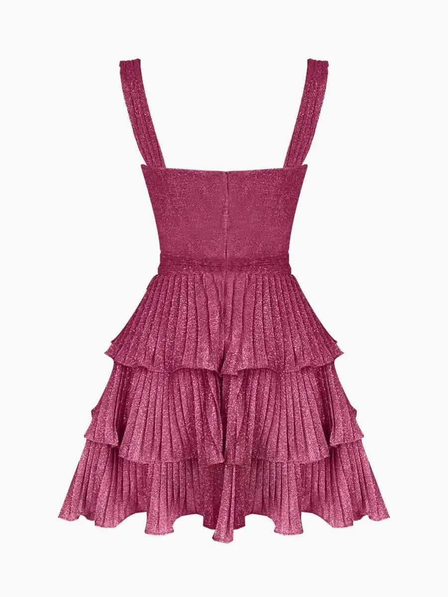 S5a38e38a0b954ec19a93267781f98a198