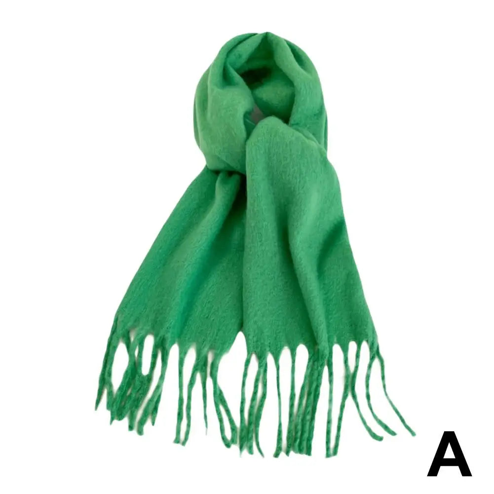 S5a641055ffb948e19789a85cb6c4b3b70