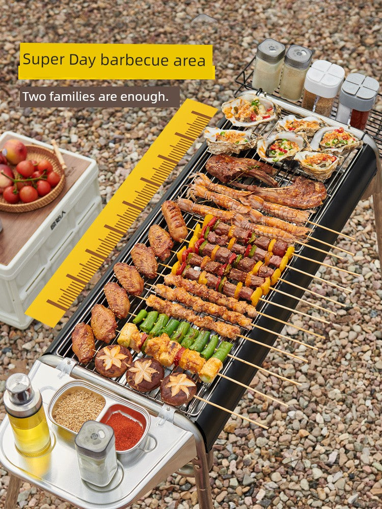 S5a67125ab2334a428ea366d8b56ef90fo