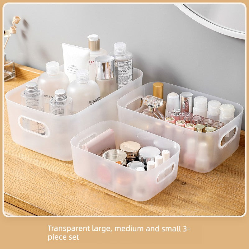 S5a68b684696f4ba58b358ac022b9700b0