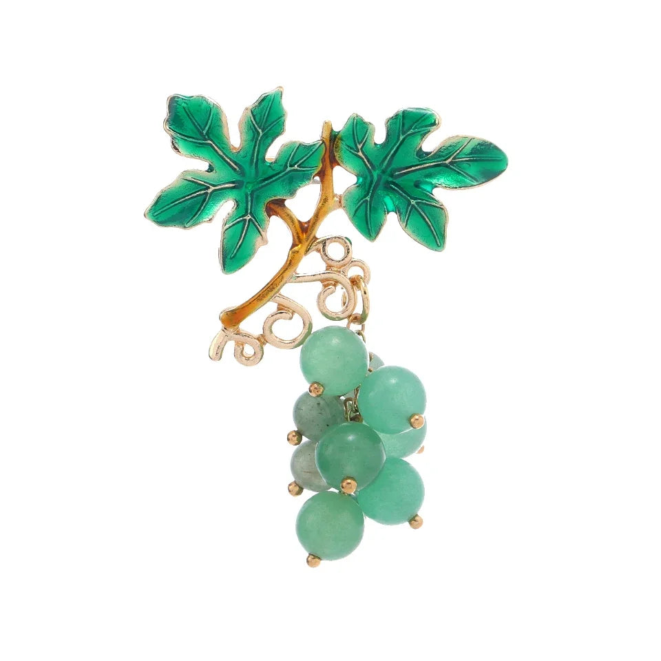 S5a6cdcdfc19049ff9c3a2f7aa86a62ack