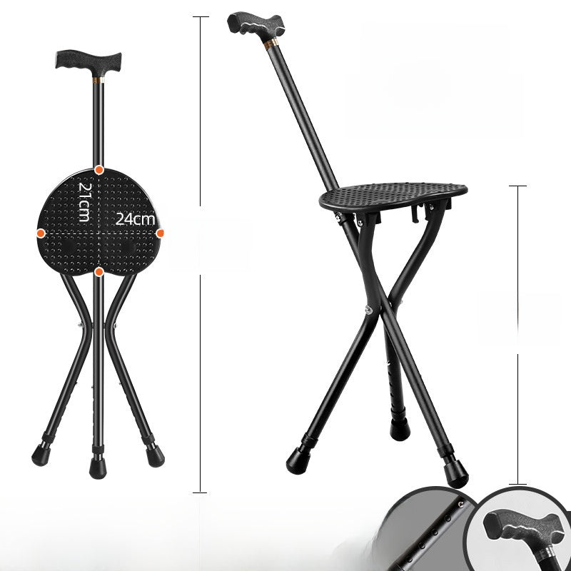 S5a9361a4ee3b436d823c492201ce97d90