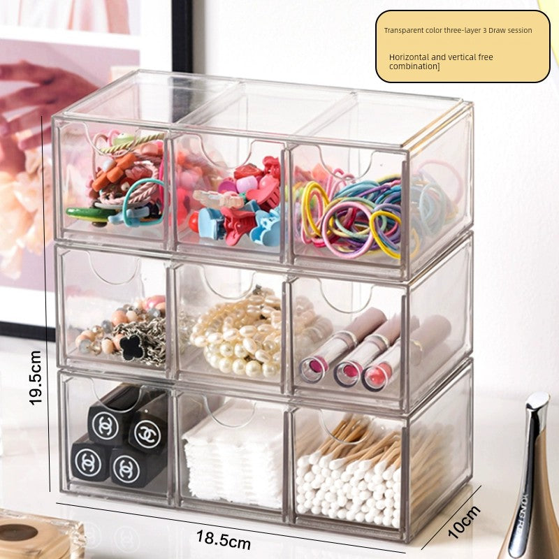 S5a9f78ab1c964358b653fdf0067ba9a6n