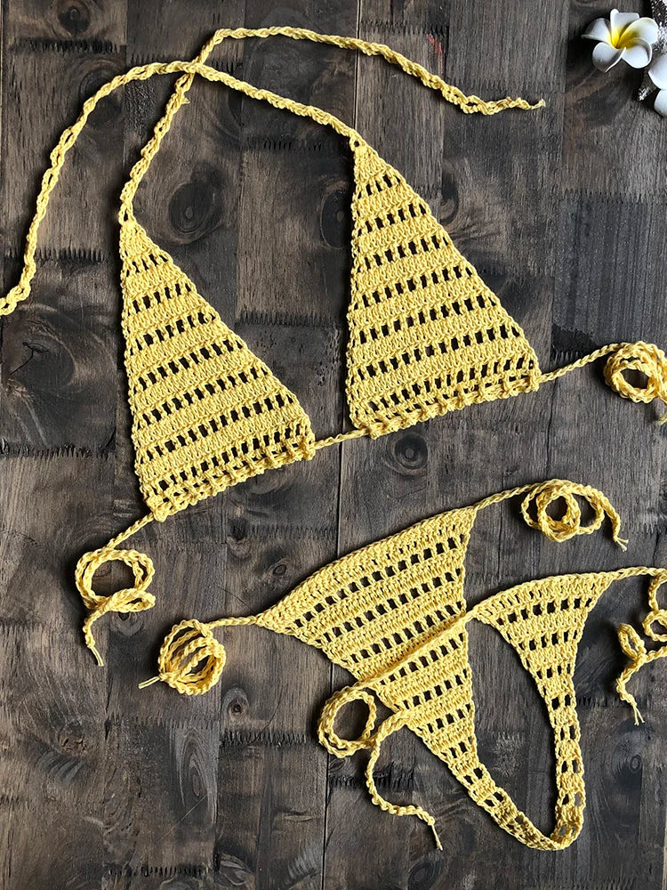 S5aa0cd8d9b3c4a368a5edc0a1a9040c5c