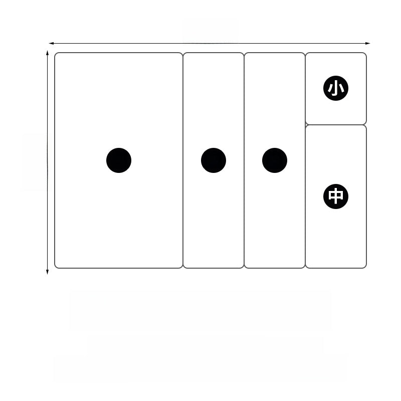 S5aa2a2835e1745c1b6107f7a77ff3654N