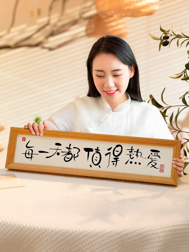 S5aa83df237b14e6e88e624412b7f3838S