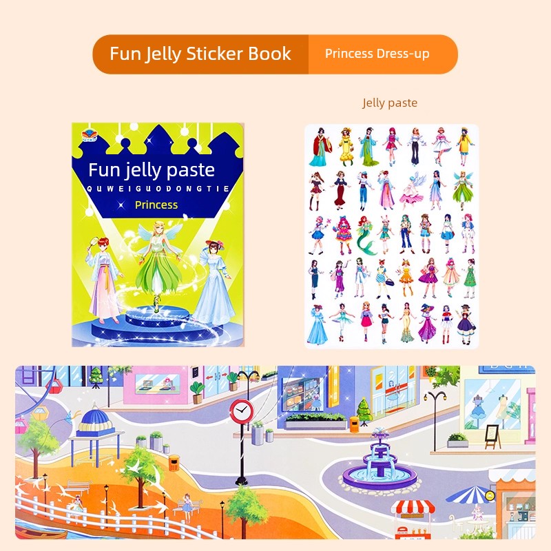 S5ac160617b5142bd9733e9341eea985f0