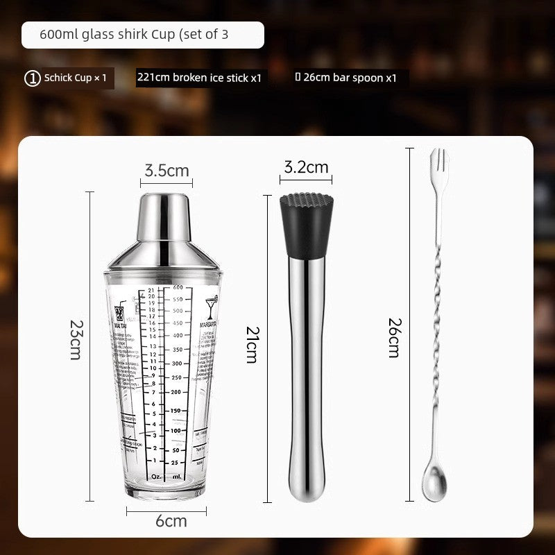 S5ad23d2703d84c8d80a26d578e01bb2ei