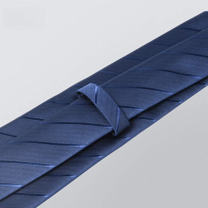 S5adec6b89a374584b629dc575d122c6dX