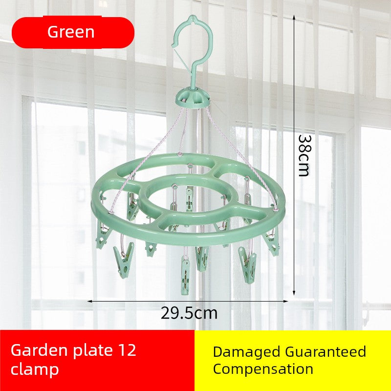 S5ae27a6ed2134bf8af911d616cd4e5615