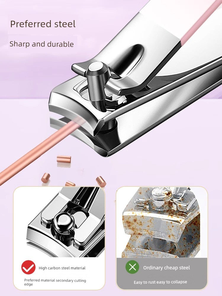 S5af6427edf9d48e292d3240abbfdbcb08