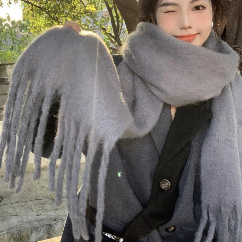 S5afda60ef33240338e8b9f04d81b296cl