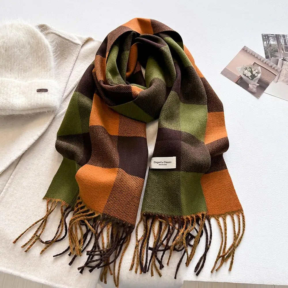 S5b08396557bf4c2eba40e9292381f979l