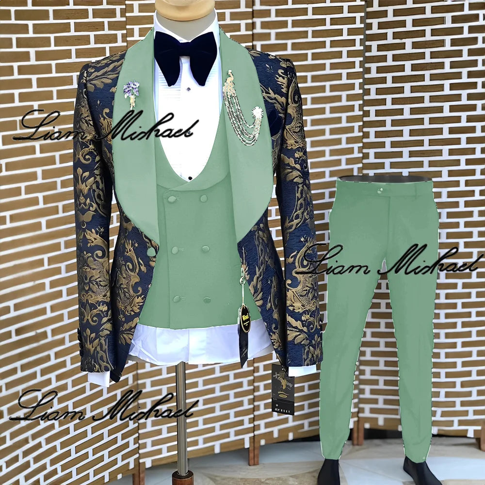 S5b0a4ac7a08248d1855a9dad38db8bc0t