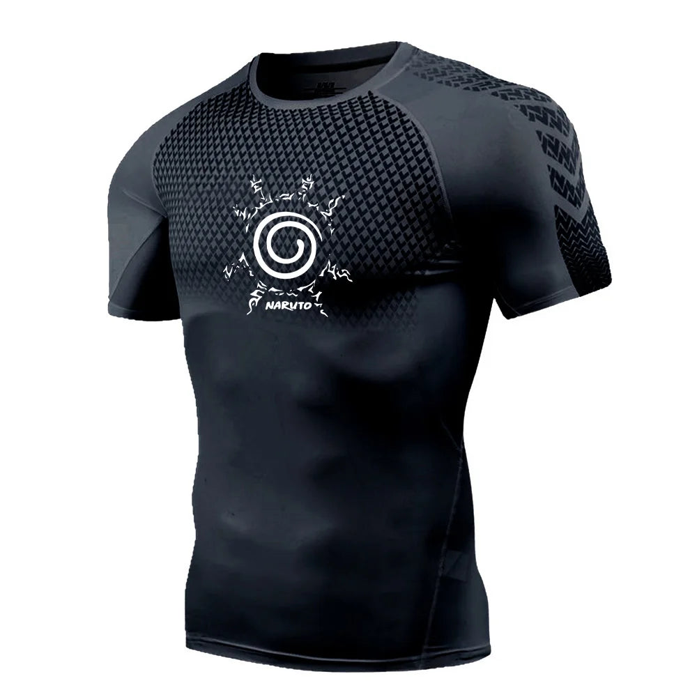 S5b12fcae34a742fb8026628e42680905R