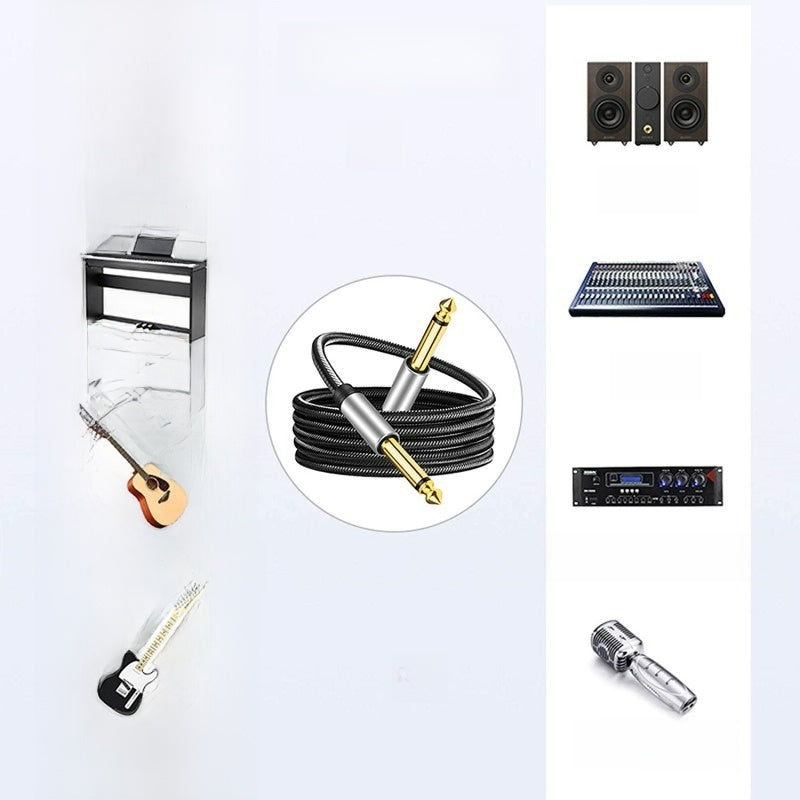 S5b13ad9d14cc47ca96db66314631407aa