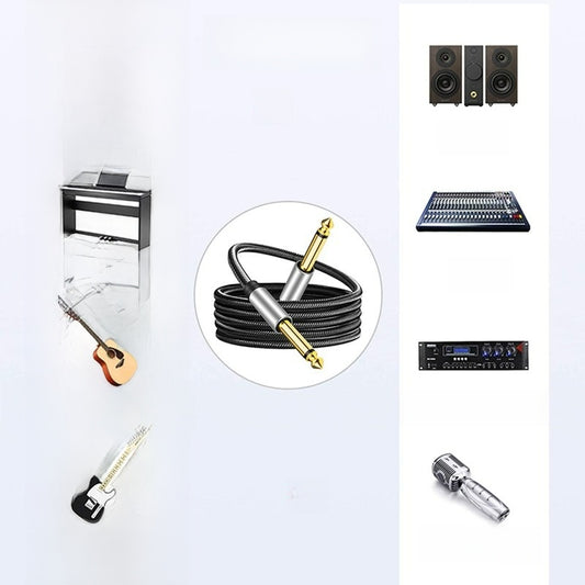 S5b13ad9d14cc47ca96db66314631407aa