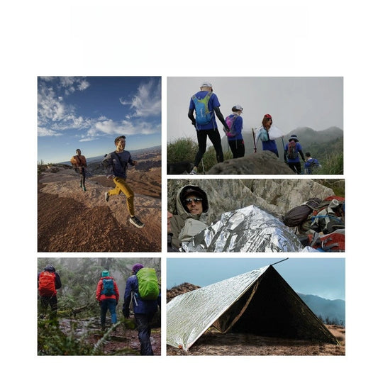 S5b14c937bf2a4731945475120d67d97al