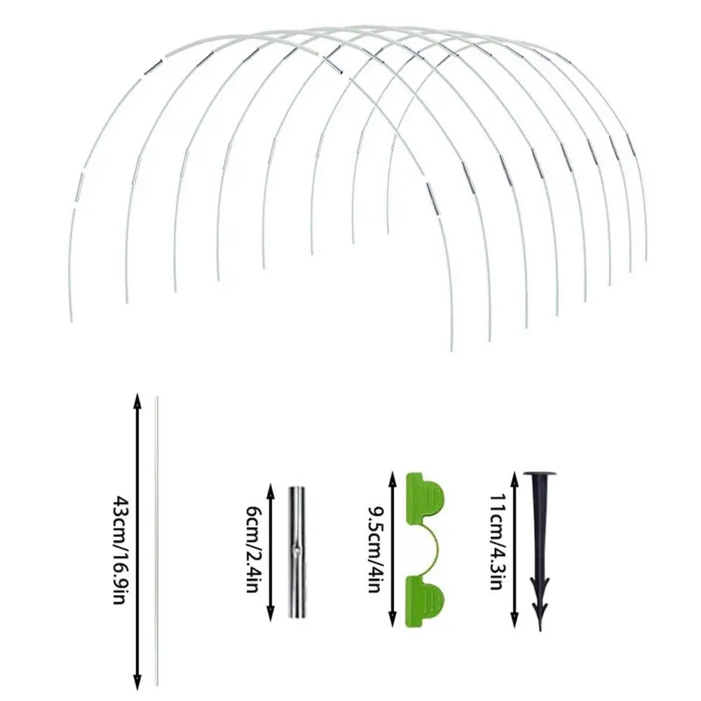 S5b1b99790df84e869158bf0d14eaae97K