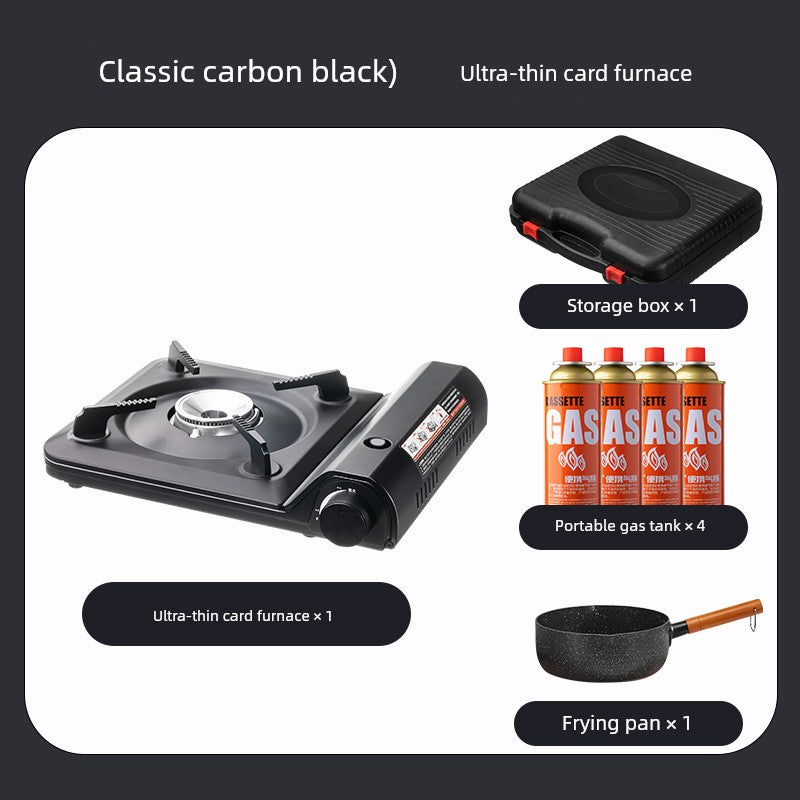 S5b1c09a4b75b41249cafb6bc50a18b2fo