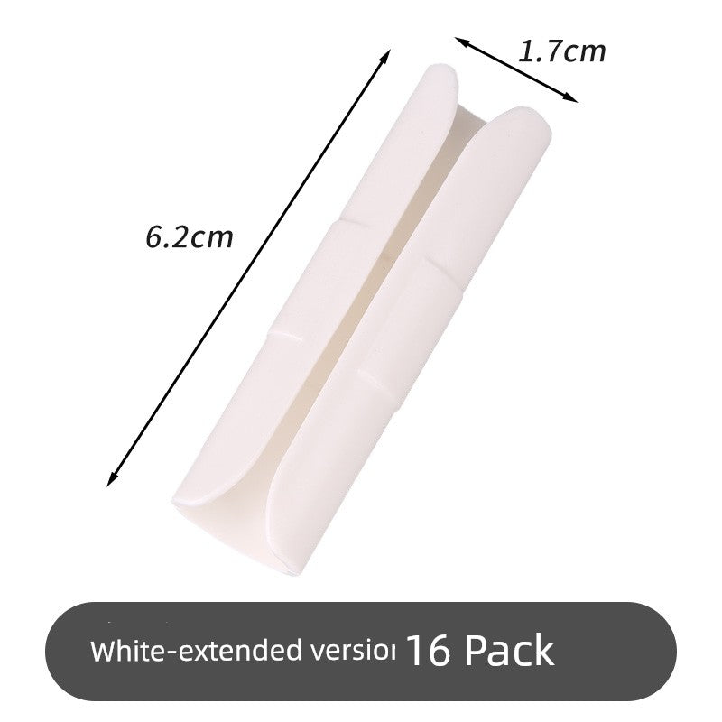 S5b1feda507434157a4b12a4e5186e9cci