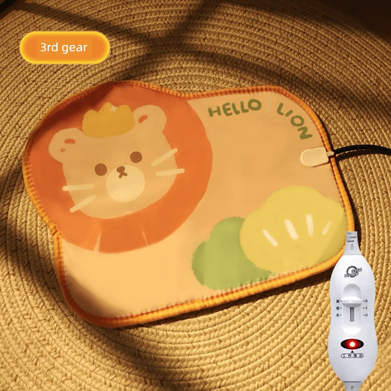 S5b3c393abd6c44eeba7a7f681977227ak