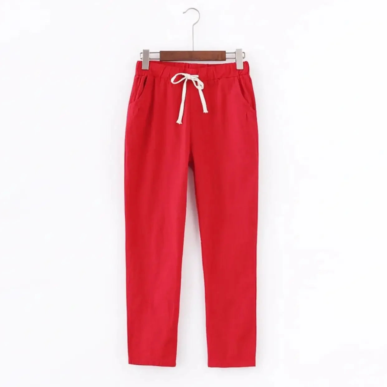 S5b3f9fac6352411aafbb6385e8c66d2aZ