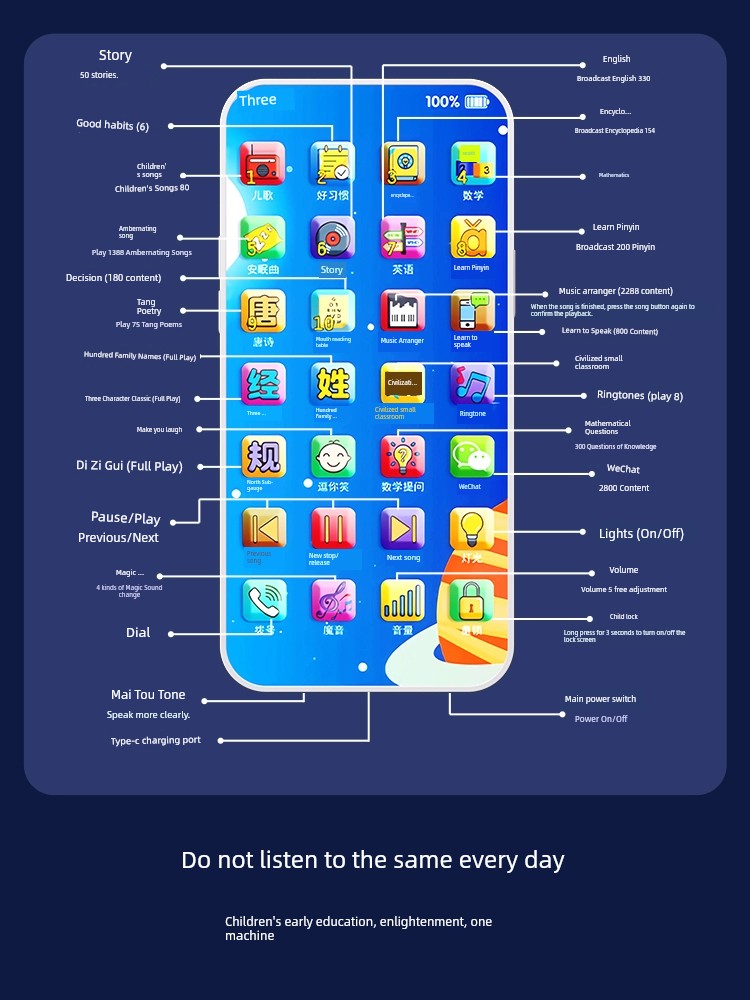 S5b40aa4e55b84a528876581a2e2b6caai