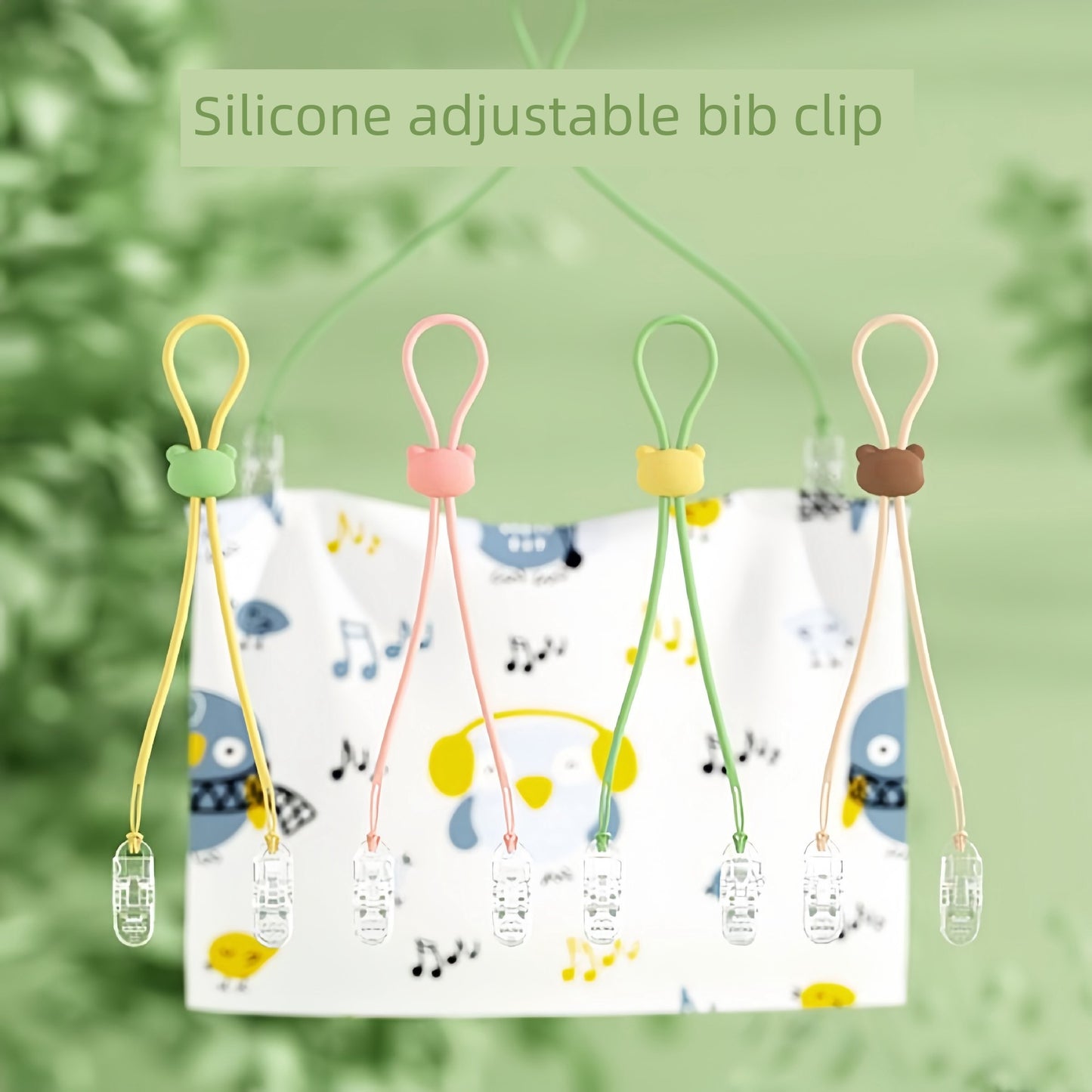 S5b53751fba54413f978792dc6cb22c217