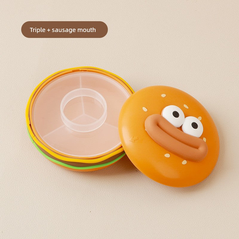 S5b546cc8f67c448e849335c613a4ce3bN