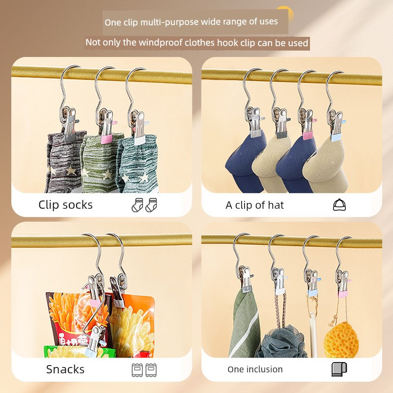 S5b5ae23494fc48cd932037d7e98ef8abu