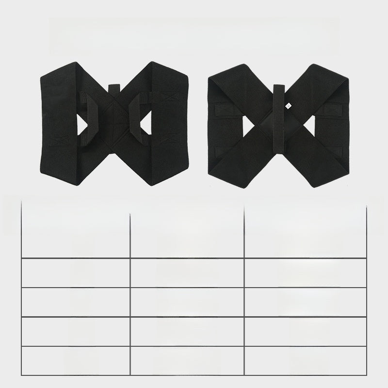 S5b6dcc36e57449448a491f77941a0a13f