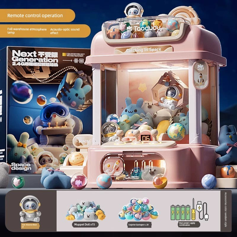 S5b70124261fb4ac7a3c1020fc868ba1b1