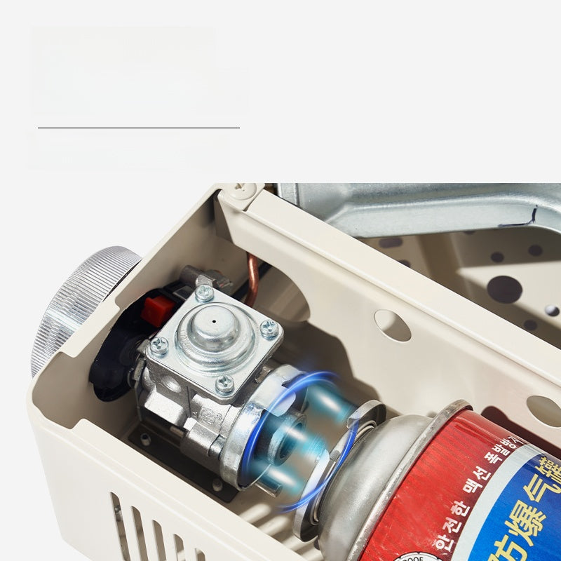 S5b7c3e71a60c4945969b2ef843f57d225