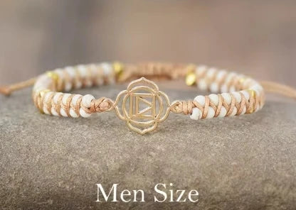 S5b86b8a6b6224f189ce71544c067941ci