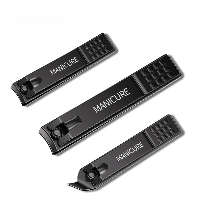 S5b900b2b40f74d5287396f61c292e476a