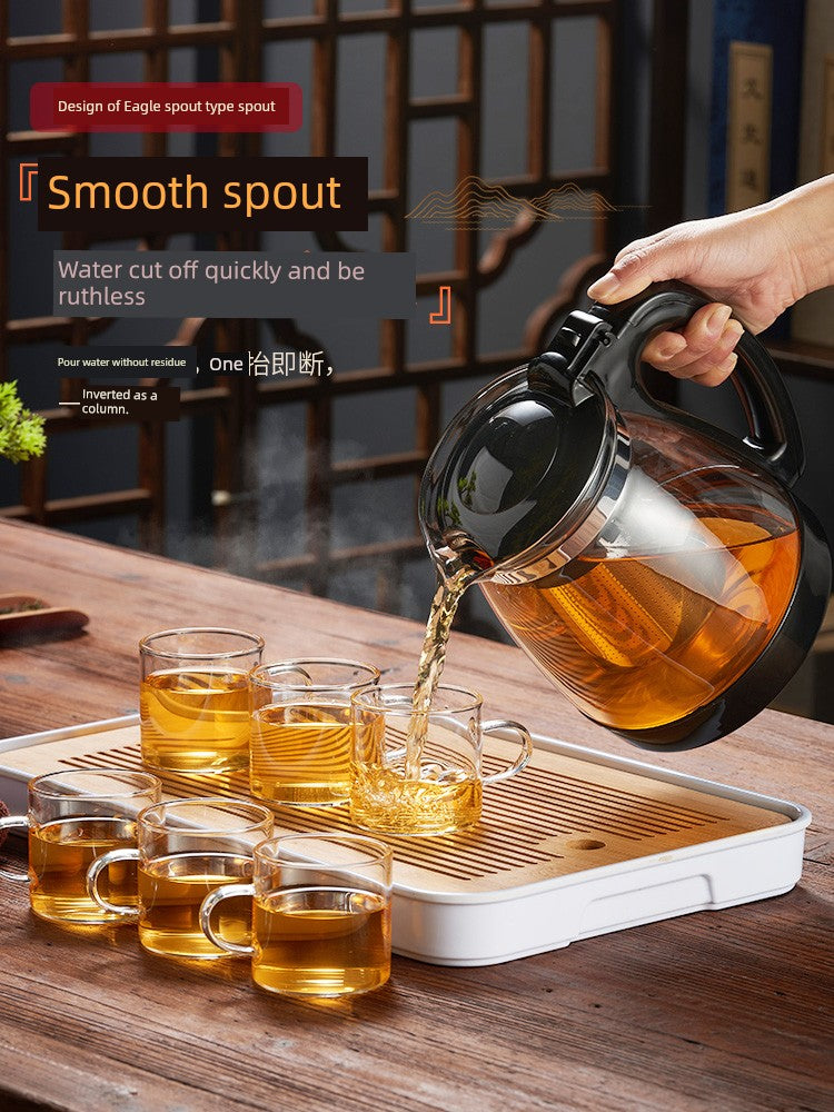 S5b938a6ba3e341c59117d7e3a487cac0J