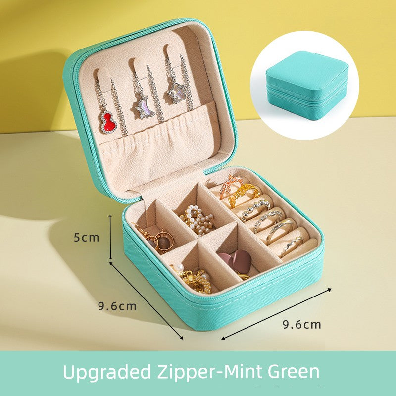 S5b95b6ea3b0d4cbea6241f3e7948d0c0M