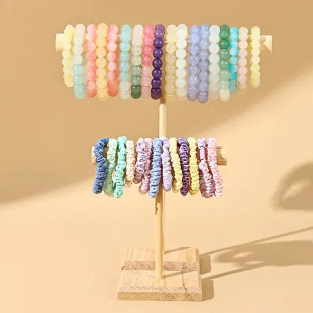 S5b95f8e286014e7ea565df91e03a349c6