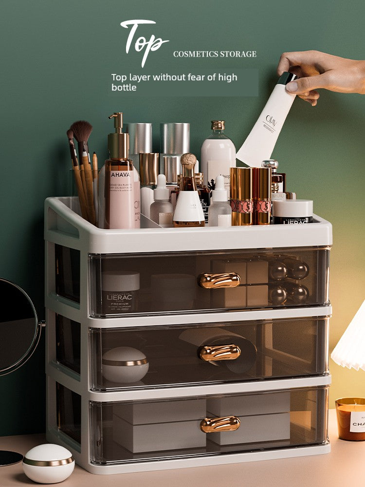 S5b9b62ad12cb4ae1ba425f237b96aa96V