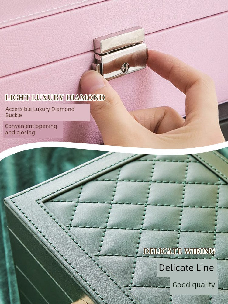 S5ba1aed502b046a8af0f21ea34284ef9p