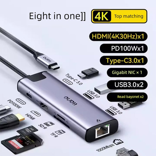 S5ba36f983f80438694f33576ac5c62e59