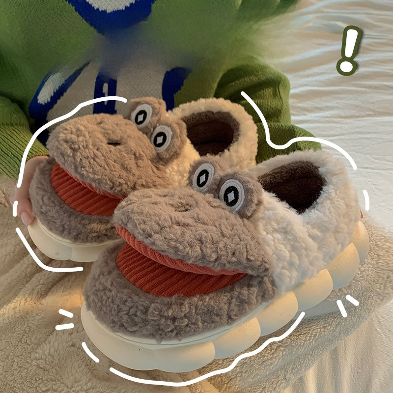 S5bb00bd0c7d34adabd8a6abda9358781g