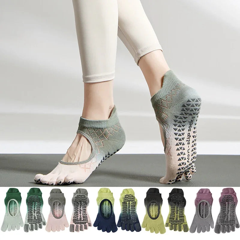 S5bb2c73af76b4d46b7a94b46aa359fa1Z