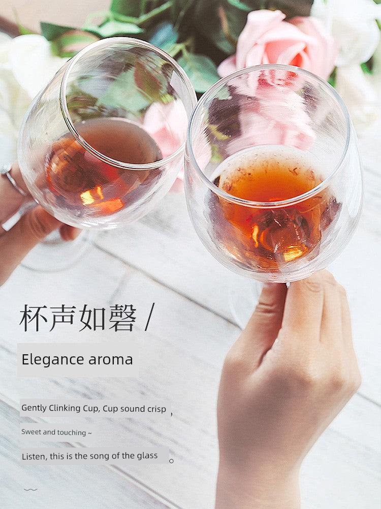 S5bb94049e2b34ec09f8c91807cc876c5Y