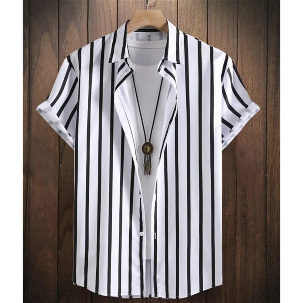 S5bbefaa4c5034f119bd5f6717256a486d