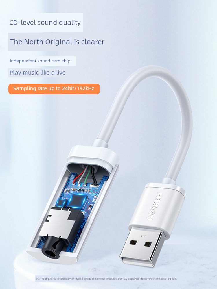 S5bc3653e487f4792a58ac877e2930379W