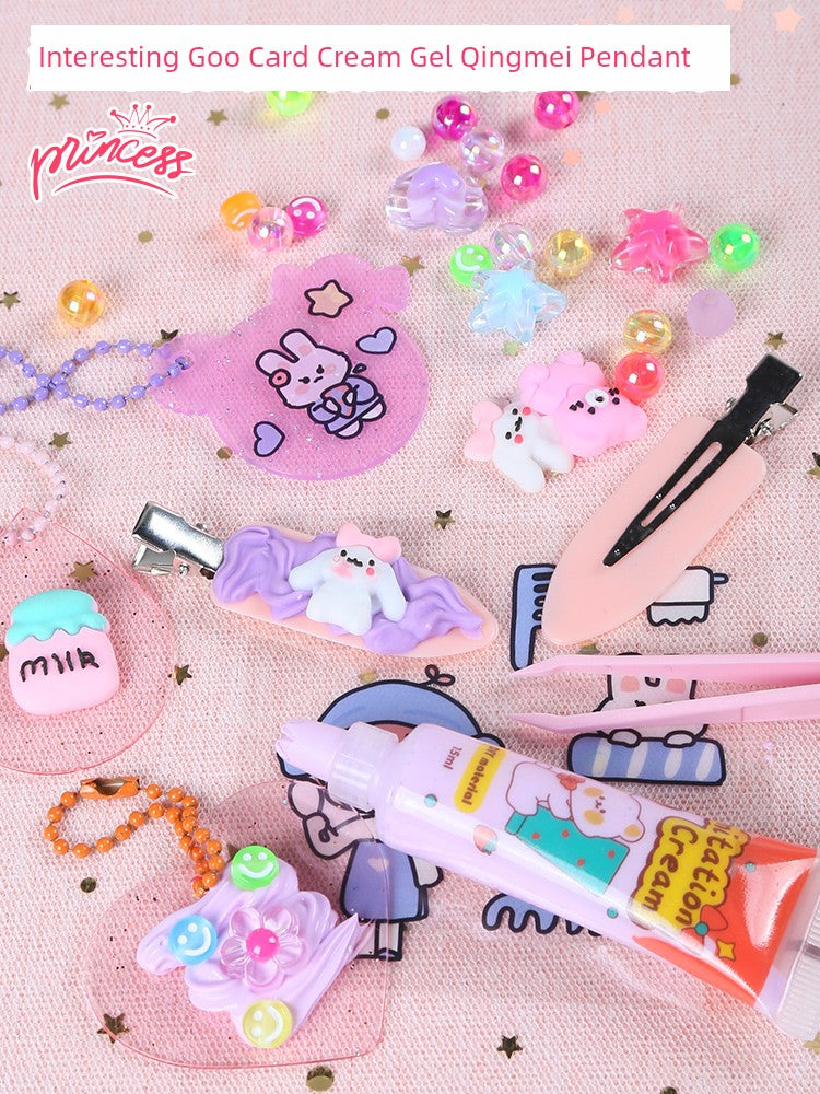 S5bcfb8714c4a432fb918495b93fa0130z