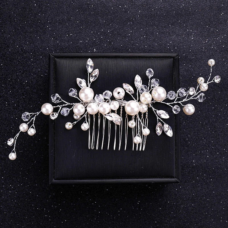 S5be56bc34cf849ba9484d341fb5abe55U