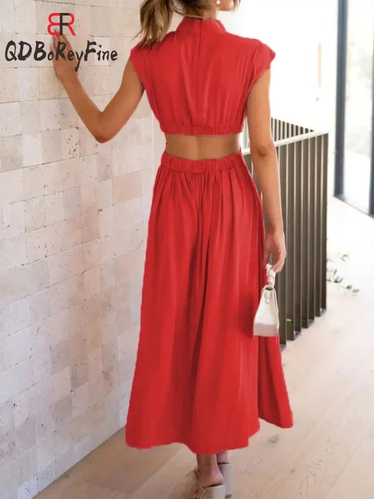 S5be8045cdaa24afc923365690c4928b5p